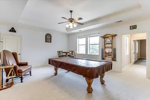 4473 Druid Hills Dr, Frisco, TX 75034 - Photo 23