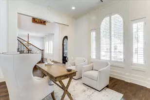 4473 Druid Hills Dr, Frisco, TX 75034 - Photo 9