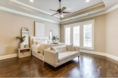 4473 Druid Hills Drive, Frisco, TX 75034 - Photo 15