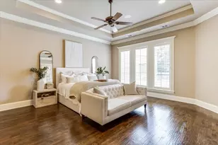 4473 Druid Hills Dr, Frisco, TX 75034 - Photo 15