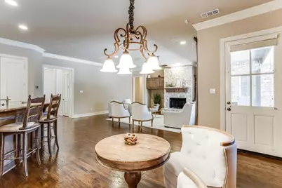 4473 Druid Hills Drive, Frisco, TX 75034 - Photo 15
