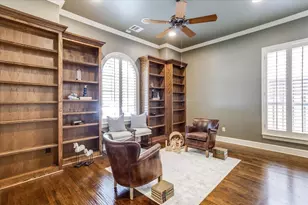 4473 Druid Hills Dr, Frisco, TX 75034 - Photo 21
