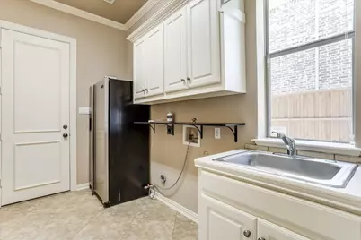 4473 Druid Hills Drive, Frisco, TX 75034 - Photo 35