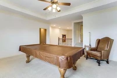 4473 Druid Hills Drive, Frisco, TX 75034 - Photo 23
