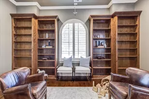 4473 Druid Hills Dr, Frisco, TX 75034 - Photo 21