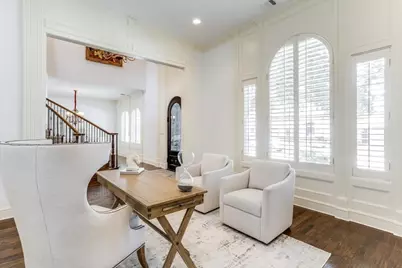 4473 Druid Hills Drive, Frisco, TX 75034 - Photo 9