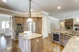 4473 Druid Hills Dr, Frisco, TX 75034 - Photo 13