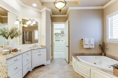 4473 Druid Hills Drive, Frisco, TX 75034 - Photo 17