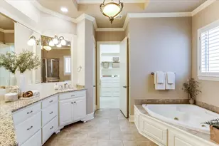4473 Druid Hills Dr, Frisco, TX 75034 - Photo 17