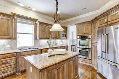 4473 Druid Hills Drive, Frisco, TX 75034 - Photo 13