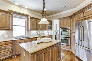 4473 Druid Hills Dr, Frisco, TX 75034 - Photo 13