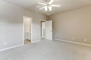 4473 Druid Hills Dr, Frisco, TX 75034 - Photo 27