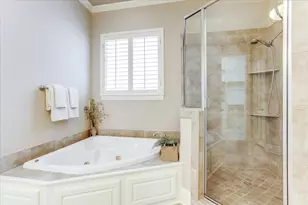 4473 Druid Hills Dr, Frisco, TX 75034 - Photo 19