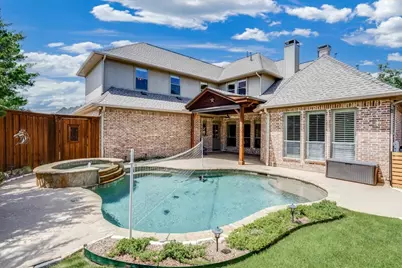 4473 Druid Hills Drive, Frisco, TX 75034 - Photo 37