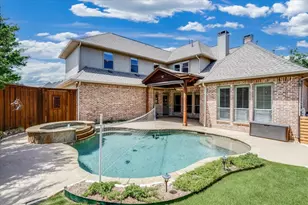 4473 Druid Hills Dr, Frisco, TX 75034 - Photo 37