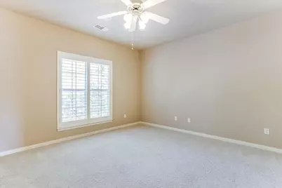 4473 Druid Hills Drive, Frisco, TX 75034 - Photo 31