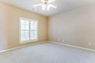4473 Druid Hills Dr, Frisco, TX 75034 - Photo 31