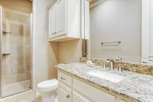 4473 Druid Hills Dr, Frisco, TX 75034 - Photo 33