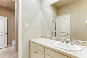 4473 Druid Hills Dr, Frisco, TX 75034 - Photo 29