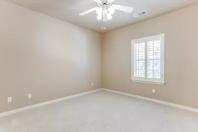 4473 Druid Hills Drive, Frisco, TX 75034 - Photo 29