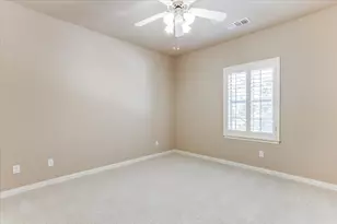 4473 Druid Hills Dr, Frisco, TX 75034 - Photo 29