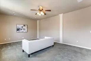 4473 Druid Hills Dr, Frisco, TX 75034 - Photo 25
