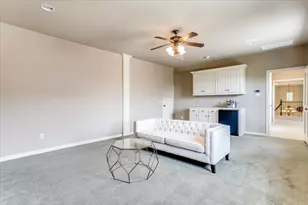 4473 Druid Hills Dr, Frisco, TX 75034 - Photo 25