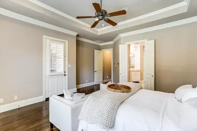 4473 Druid Hills Drive, Frisco, TX 75034 - Photo 17