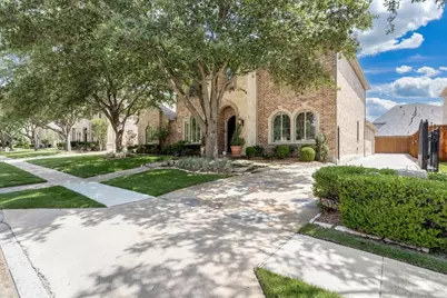 4473 Druid Hills Drive, Frisco, TX 75034 - Photo 3