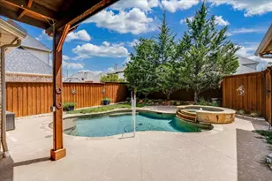 4473 Druid Hills Dr, Frisco, TX 75034 - Photo 37