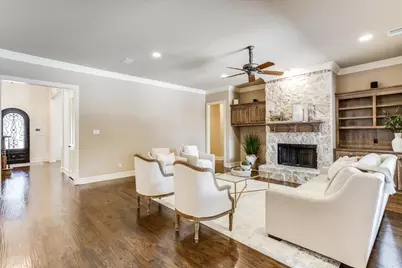 4473 Druid Hills Drive, Frisco, TX 75034 - Photo 11