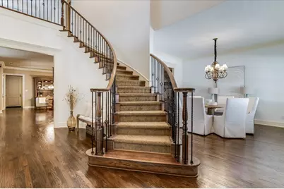 4473 Druid Hills Drive, Frisco, TX 75034 - Photo 5