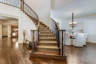 4473 Druid Hills Dr, Frisco, TX 75034 - Photo 5