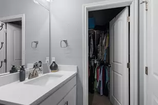 207 N Hubbard St, Alvord, TX 76225 - Photo 9