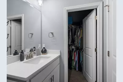 207 N Hubbard Street, Alvord, TX 76225 - Photo 11
