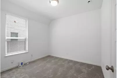 1459 Kingswell Lane, Forney, TX 75126 - Photo 19