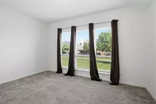 1459 Kingswell Ln, Forney, TX 75126 - Photo 7