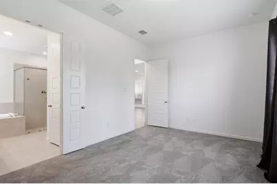 1459 Kingswell Lane, Forney, TX 75126 - Photo 9