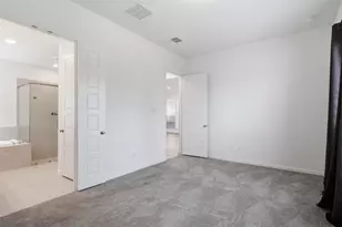 1459 Kingswell Ln, Forney, TX 75126 - Photo 9