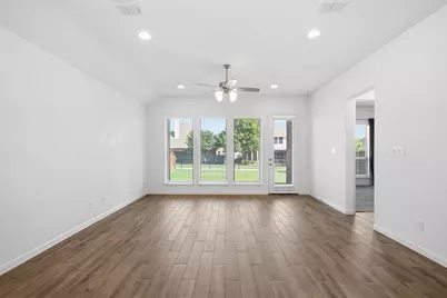 1459 Kingswell Lane, Forney, TX 75126 - Photo 5