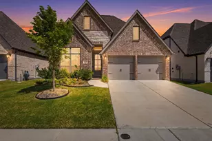 1459 Kingswell Ln, Forney, TX 75126 - Photo 1