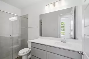 1459 Kingswell Ln, Forney, TX 75126 - Photo 15