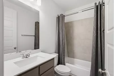 1459 Kingswell Lane, Forney, TX 75126 - Photo 17