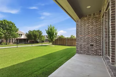 1459 Kingswell Lane, Forney, TX 75126 - Photo 21