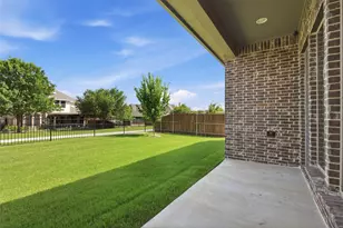 1459 Kingswell Ln, Forney, TX 75126 - Photo 21