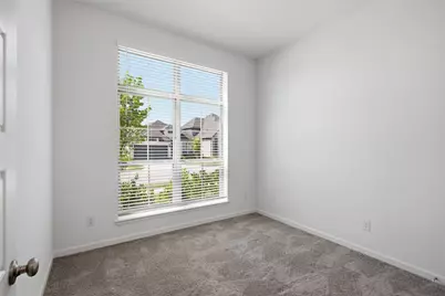 1459 Kingswell Lane, Forney, TX 75126 - Photo 13