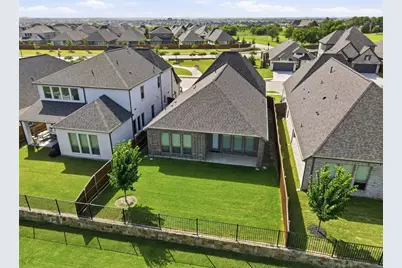 1459 Kingswell Lane, Forney, TX 75126 - Photo 15