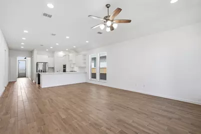 1459 Kingswell Lane, Forney, TX 75126 - Photo 11