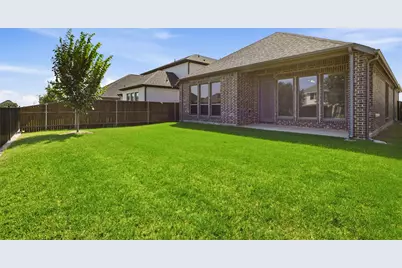 1459 Kingswell Lane, Forney, TX 75126 - Photo 13