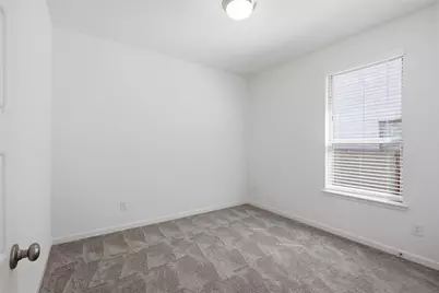 1459 Kingswell Lane, Forney, TX 75126 - Photo 17